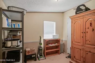 53770 N Mesa Dr, Seligman, AZ 86337 - Photo 20