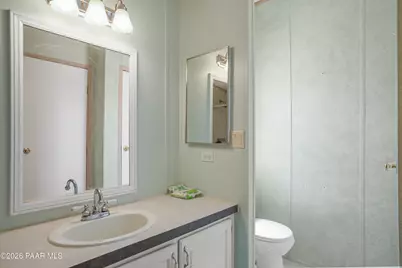 53770 N Mesa Drive, Seligman, AZ 86337 - Photo 18