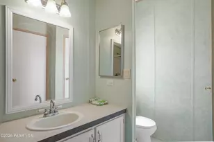 53770 N Mesa Dr, Seligman, AZ 86337 - Photo 18