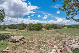 53770 N Mesa Dr, Seligman, AZ 86337 - Photo 44