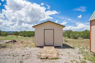 53770 N Mesa Dr, Seligman, AZ 86337 - Photo 40