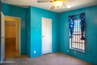 53770 N Mesa Drive, Seligman, AZ 86337 - Photo 24