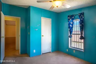 53770 N Mesa Dr, Seligman, AZ 86337 - Photo 24