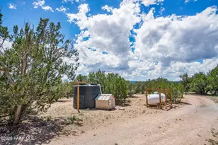 53770 N Mesa Dr, Seligman, AZ 86337 - Photo 34