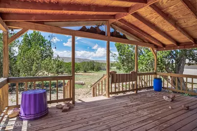 53770 N Mesa Drive, Seligman, AZ 86337 - Photo 36