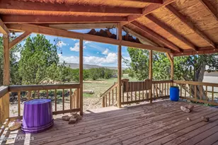 53770 N Mesa Dr, Seligman, AZ 86337 - Photo 36