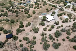 53770 N Mesa Dr, Seligman, AZ 86337 - Photo 32