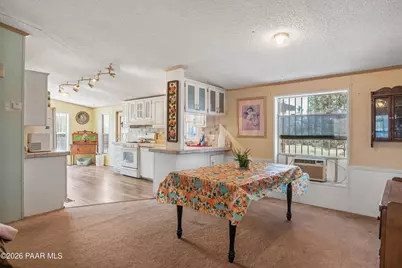 53770 N Mesa Drive, Seligman, AZ 86337 - Photo 8