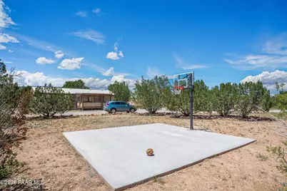 53770 N Mesa Drive, Seligman, AZ 86337 - Photo 28