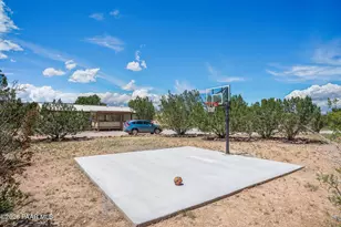 53770 N Mesa Dr, Seligman, AZ 86337 - Photo 28