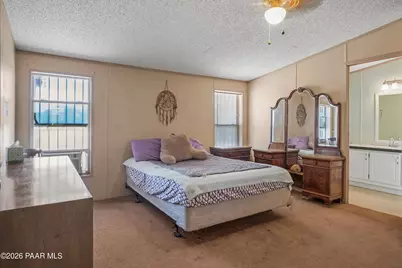 53770 N Mesa Drive, Seligman, AZ 86337 - Photo 14