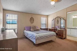 53770 N Mesa Dr, Seligman, AZ 86337 - Photo 14