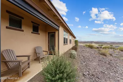 3713 Goldmine Canyon Way, Wickenburg, AZ 85390 - Photo 28