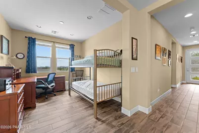 3713 Goldmine Canyon Way, Wickenburg, AZ 85390 - Photo 16