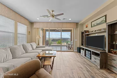 3713 Goldmine Canyon Way, Wickenburg, AZ 85390 - Photo 14
