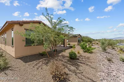 3713 Goldmine Canyon Way, Wickenburg, AZ 85390 - Photo 30