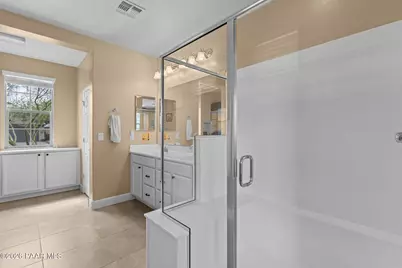 3713 Goldmine Canyon Way, Wickenburg, AZ 85390 - Photo 20