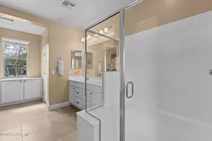 3713 Goldmine Cyn Wy, Wickenburg, AZ 85390 - Photo 20
