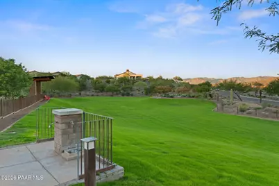 3713 Goldmine Canyon Way, Wickenburg, AZ 85390 - Photo 40