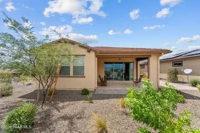 3713 Goldmine Canyon Way, Wickenburg, AZ 85390 - Photo 34