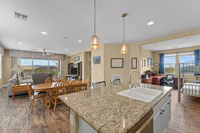 3713 Goldmine Canyon Way, Wickenburg, AZ 85390 - Photo 10