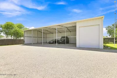 3001 N Pleasant View Drive, Prescott Valley, AZ 86314 - Photo 30