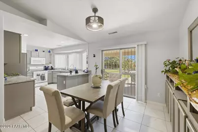 3001 N Pleasant View Drive, Prescott Valley, AZ 86314 - Photo 10