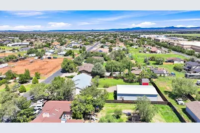 3001 N Pleasant View Drive, Prescott Valley, AZ 86314 - Photo 34