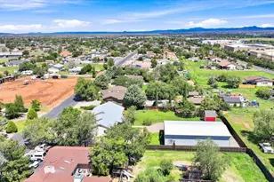 3001 N Pleasant View Dr, Prescott Valley, AZ 86314 - Photo 34