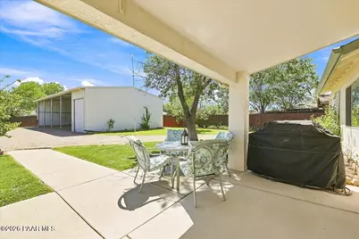 3001 N Pleasant View Drive, Prescott Valley, AZ 86314 - Photo 22