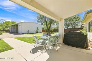 3001 N Pleasant View Dr, Prescott Valley, AZ 86314 - Photo 22