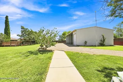 3001 N Pleasant View Drive, Prescott Valley, AZ 86314 - Photo 26