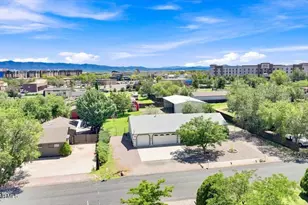 3001 N Pleasant View Dr, Prescott Valley, AZ 86314 - Photo 1