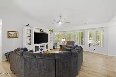3001 N Pleasant View Drive, Prescott Valley, AZ 86314 - Photo 8