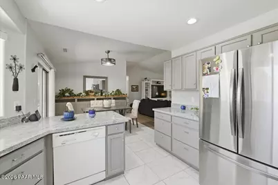 3001 N Pleasant View Drive, Prescott Valley, AZ 86314 - Photo 14