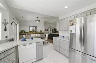 3001 N Pleasant View Dr, Prescott Valley, AZ 86314 - Photo 14