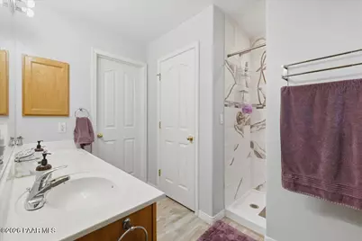 3001 N Pleasant View Drive, Prescott Valley, AZ 86314 - Photo 16