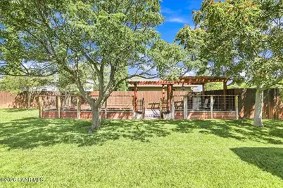 3001 N Pleasant View Drive, Prescott Valley, AZ 86314 - Photo 24