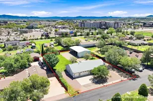 3001 N Pleasant View Dr, Prescott Valley, AZ 86314 - Photo 36