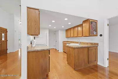 1921 Pine Tree Drive, Prescott, AZ 86303 - Photo 10