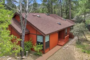 1921 Pine Tree Dr, Prescott, AZ 86303 - Photo 1