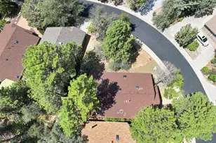 1921 Pine Tree Dr, Prescott, AZ 86303 - Photo 24