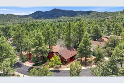 1921 Pine Tree Drive, Prescott, AZ 86303 - Photo 26