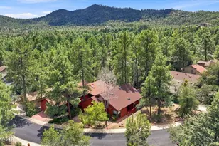 1921 Pine Tree Dr, Prescott, AZ 86303 - Photo 26