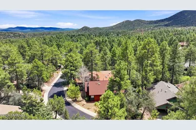 1921 Pine Tree Drive, Prescott, AZ 86303 - Photo 28