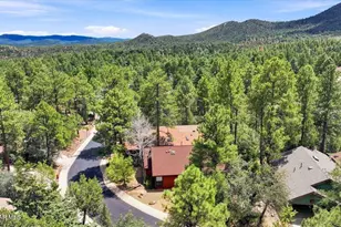 1921 Pine Tree Dr, Prescott, AZ 86303 - Photo 28