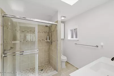 1921 Pine Tree Drive, Prescott, AZ 86303 - Photo 14