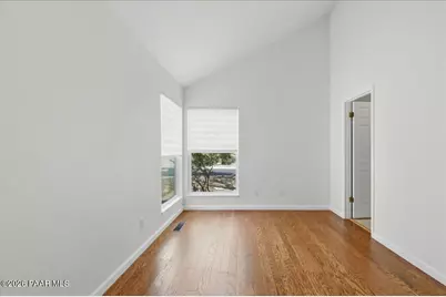 1921 Pine Tree Drive, Prescott, AZ 86303 - Photo 18
