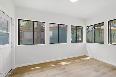 1921 Pine Tree Drive, Prescott, AZ 86303 - Photo 20