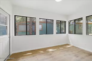 1921 Pine Tree Dr, Prescott, AZ 86303 - Photo 20